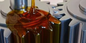 Welcome to Oil Store! 10 Gear Oils