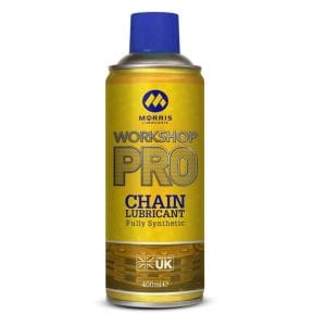 WSP Chain Lube FS scaled