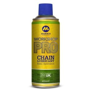 WSP Chain Lube SS scaled