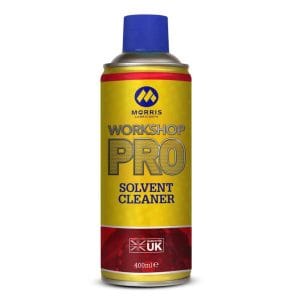 WSP Solvent Cleaner scaled