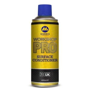 WSP Surface Conditioner scaled