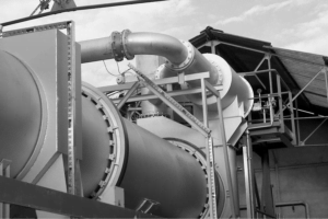 Welcome to Oil Store! 12 Heat Transfer Fluids