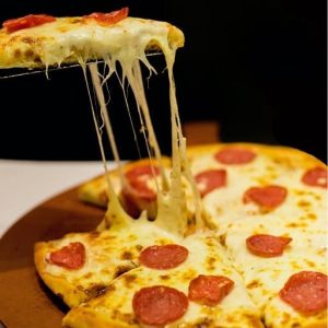 Welcome to Oil Store! 7 Foodsafe Lubricants