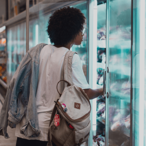 Welcome to Oil Store! 17 Refrigeration Oils