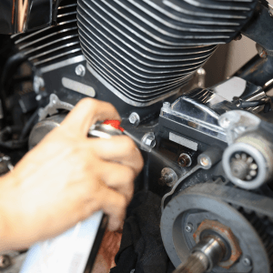 Welcome to Oil Store! 2 Aerosols