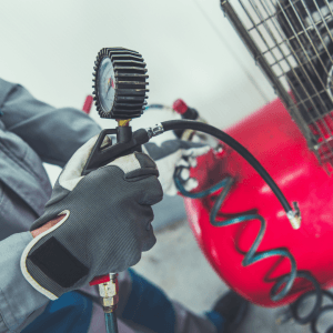 Welcome to Oil Store! 1 Air Compressor Oils