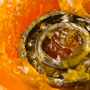 Welcome to Oil Store! 11 Grease