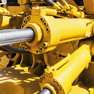 Welcome to Oil Store! 13 Hydraulic Oils