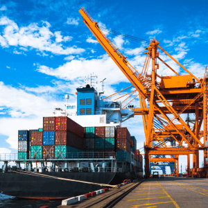 Welcome to Oil Store! 14 Marine Lubricants