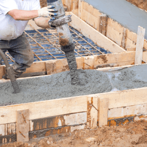 Welcome to Oil Store! 16 Mould Release Oils