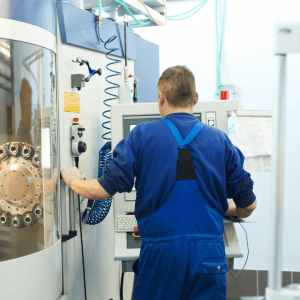 Welcome to Oil Store! 18 Slideway Oils