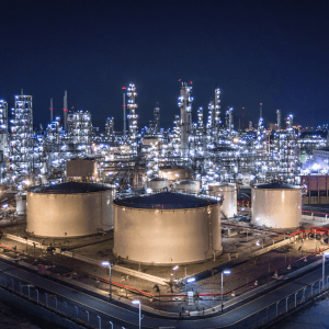 Welcome to Oil Store! 8 Gas Compressor Oils