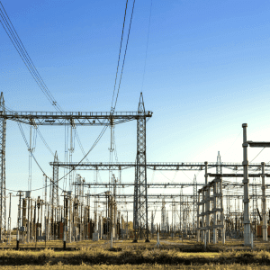 Welcome to Oil Store! 19 Transformer Oils