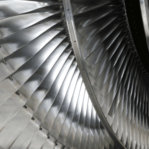 Welcome to Oil Store! 20 Turbine Oils