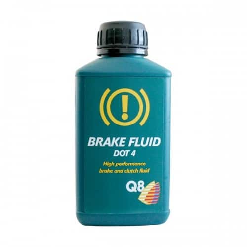 Brake20Fluid20Dot20420250ml 500x500 1