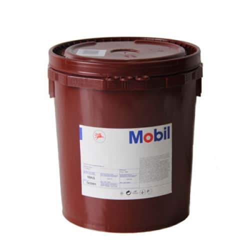 18KG20Red 500x500 1 1
