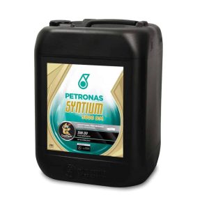 19981910 Can 20 L Syntium 5000 DM