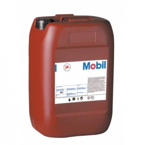 20L20Red 500x500 45 1