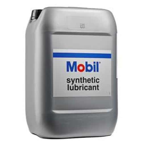 20L20Silver20Pail 500x500 5 1