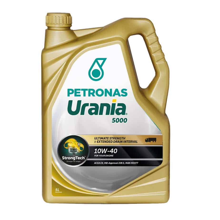 71500 URANIA 5000 10W40 5L 1600X800