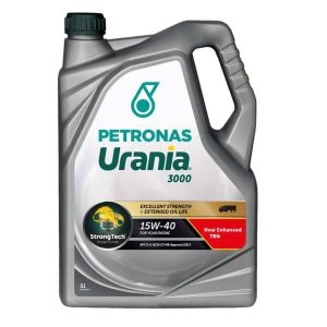 71599 URANIA 3000 15W40 5L 1600X800