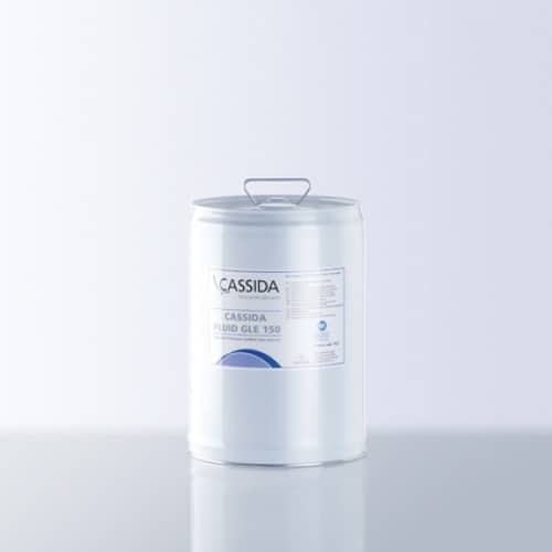 Cassida2022L 500x500 1 1