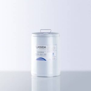 Cassida2022L 500x500 9 1