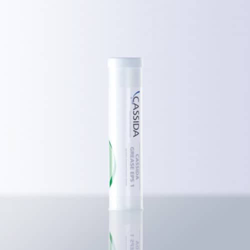 Cassida20400g 500x500 2 1