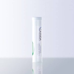 Cassida20400g 500x500 3 1