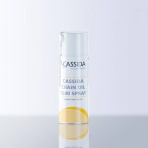 Cassida20400ml 500x500 2 1