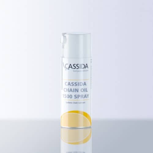 Cassida20400ml 500x500 2 1