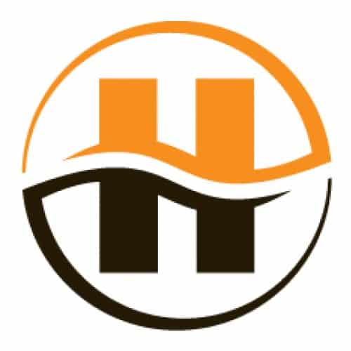 Cat06 0820 20Brand20 20Houghton 500x500 5 1