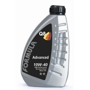 Formula20Advanced201L 500x500 1