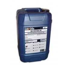 Haydn20682025L Optimized 228x228 1