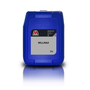 Millmax 20L 1