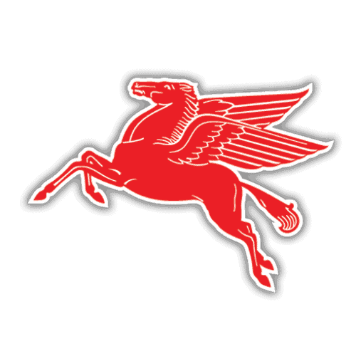 Mobil20Pegasus 500x500 3