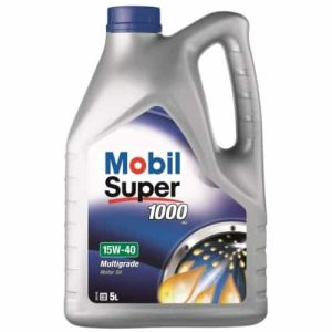 Mobil20Super20100020X12015W40205L 500x500 1