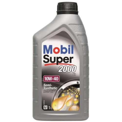 Mobil20Super20200020X12010W40201L 500x500 1