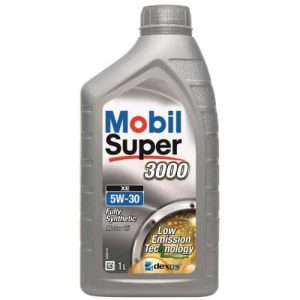 Mobil20Super20300020XE205W30201L 500x500 1