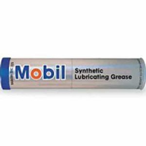 Mobilith20Cart 500x500 1