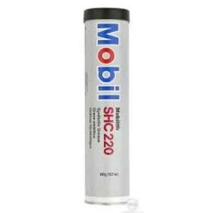 Mobilith SHC 220