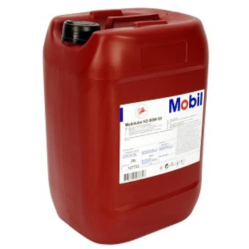 Mobilube20HD2080W902020L 500x500 1