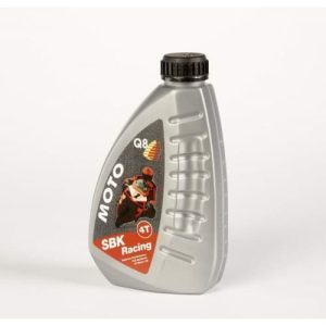 Moto20SBK20Racing201L Optimized 500x500 1