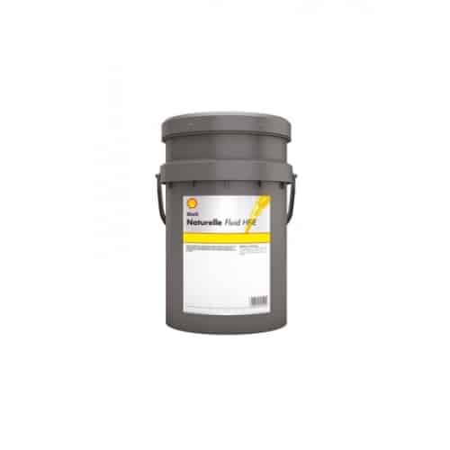 Naturelle20HF E2020L 500x500 1 1