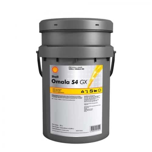 Omala20S420GX2020L 500x500 4