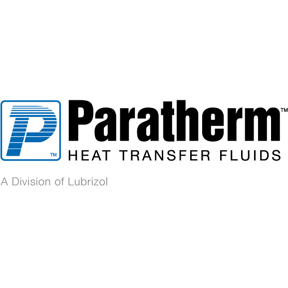 Paratherm EC