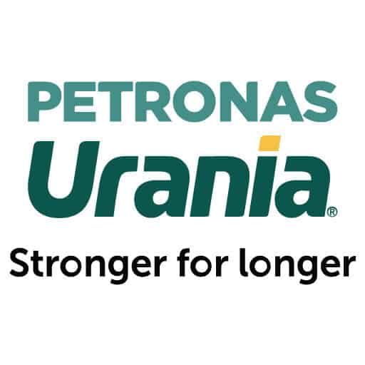 Petronas Urania