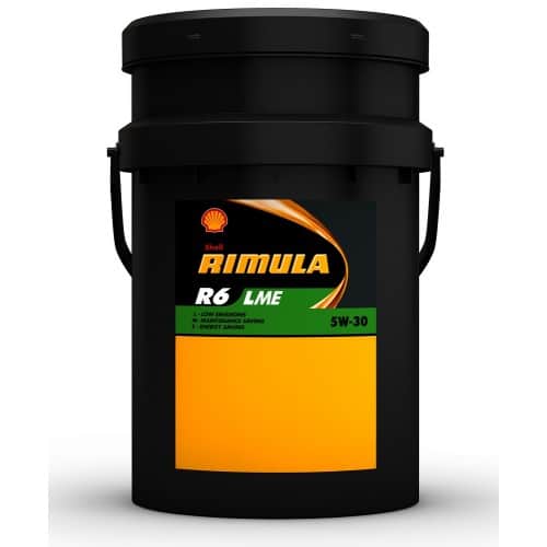 R620LME 500x500 1