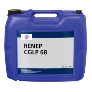 RENEP CGLP 68 20L