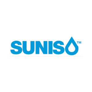 SUNISO LOGO